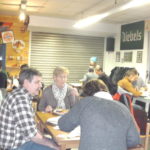 2013 k1 kompaniedankeschoen 4 20140101