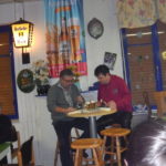 2013 k1 kompaniedankeschoen 5 20140101