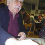 2013 k1 kompaniedankeschoen 6 20140101