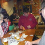 2013 k1 kompaniedankeschoen 7 20140101