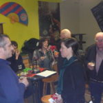 2013 k1 kompaniedankeschoen 8 20140101