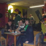 2013 k1 kompaniedankeschoen 9 20140101