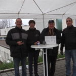 2013 k1 weihnachtsmarkt 10 20131201