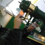 2013 k1 weihnachtsmarkt 11 20131201