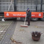 2013 k1 weihnachtsmarkt 12 20131201