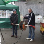 2013 k1 weihnachtsmarkt 13 20131201