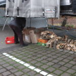 2013 k1 weihnachtsmarkt 14 20131201