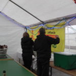 2013 k1 weihnachtsmarkt 15 20131201