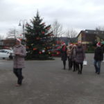 2013 k1 weihnachtsmarkt 16 20131201