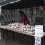 2013 k1 weihnachtsmarkt 17 20131201