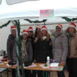 2013 k1 weihnachtsmarkt 18 20131201