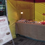 2013 k1 weihnachtsmarkt 19 20131201