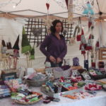 2013 k1 weihnachtsmarkt 20 20131201