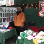 2013 k1 weihnachtsmarkt 21 20131201