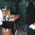 2013 k1 weihnachtsmarkt 22 20131201