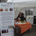 2013 k1 weihnachtsmarkt 23 20131201