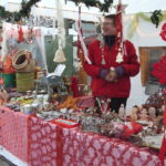 2013 k1 weihnachtsmarkt 24 20131201