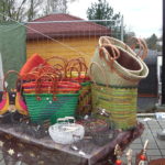 2013 k1 weihnachtsmarkt 25 20131201