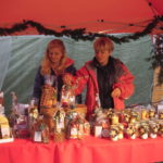 2013 k1 weihnachtsmarkt 26 20131201