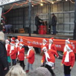 2013 k1 weihnachtsmarkt 27 20131201