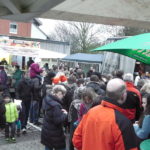 2013 k1 weihnachtsmarkt 28 20131201