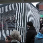 2013 k1 weihnachtsmarkt 29 20131201