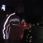 2013 k1 weihnachtsmarkt 2 20131201