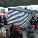 2013 k1 weihnachtsmarkt 30 20131201