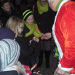 2013 k1 weihnachtsmarkt 31 20131201