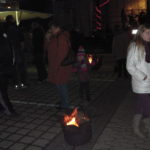 2013 k1 weihnachtsmarkt 32 20131201