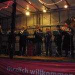 2013 k1 weihnachtsmarkt 33 20131201