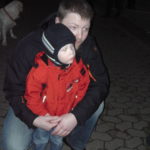 2013 k1 weihnachtsmarkt 34 20131201