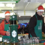 2013 k1 weihnachtsmarkt 35 20131201