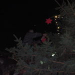 2013 k1 weihnachtsmarkt 3 20131201