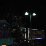 2013 k1 weihnachtsmarkt 4 20131201