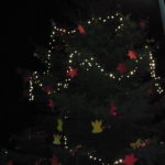 2013 k1 weihnachtsmarkt 5 20131201