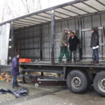 2013 k1 weihnachtsmarkt 6 20131201