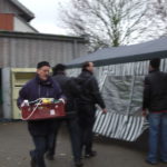 2013 k1 weihnachtsmarkt 7 20131201