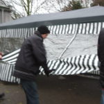 2013 k1 weihnachtsmarkt 8 20131201