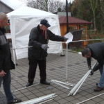 2013 k1 weihnachtsmarkt 9 20131201