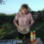 2014 k1 einweihung mobile theke 10 20141014