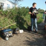 2014 k1 einweihung mobile theke 11 20141014