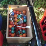 2014 k1 einweihung mobile theke 12 20141014