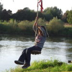 2014 k1 einweihung mobile theke 13 20141014