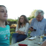 2014 k1 einweihung mobile theke 14 20141014