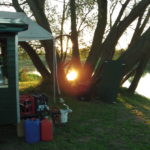 2014 k1 einweihung mobile theke 15 20141014