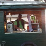 2014 k1 einweihung mobile theke 16 20141014