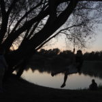 2014 k1 einweihung mobile theke 17 20141014