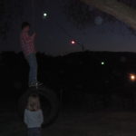 2014 k1 einweihung mobile theke 18 20141014