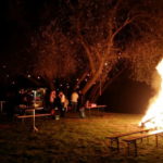 2014 k1 einweihung mobile theke 19 20141014